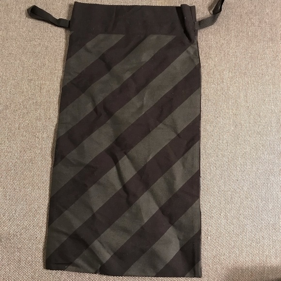 Nike drawstring bag - Picture 2 of 6